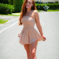 girls bending their backs 52 pics.html - 52 HD Photos | Premium Gallery 2023