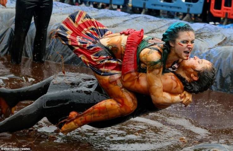 girls wanna have some fun 62 pics 9 gifs 33.html - 62 HD GIF | Premium Gallery 2023