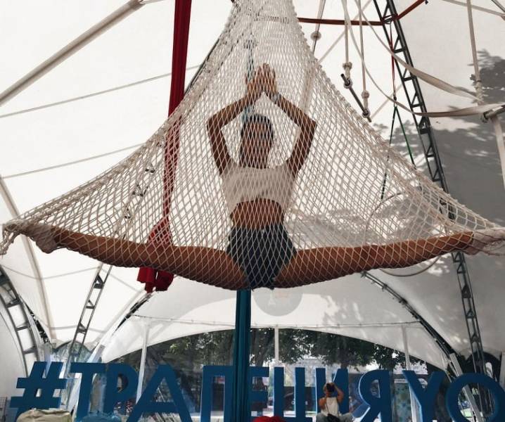 girls wanna have some fun 62 pics 9 gifs 33.html - 62 HD GIF | Premium Gallery 2023