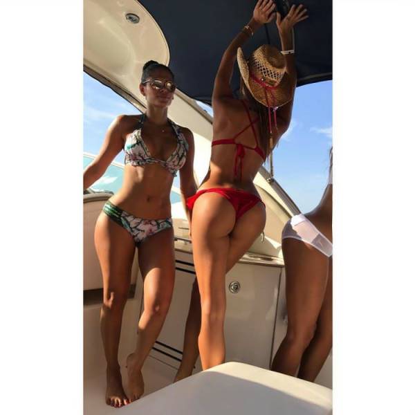 girls wanna have some fun 62 pics 9 gifs 33.html - 62 HD GIF | Premium Gallery 2023