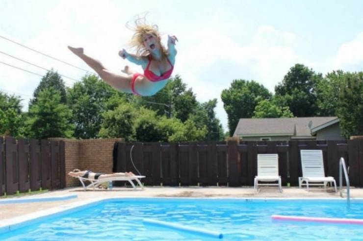 girls wanna have some fun 62 pics 9 gifs 33.html - 62 HD GIF | Premium Gallery 2023