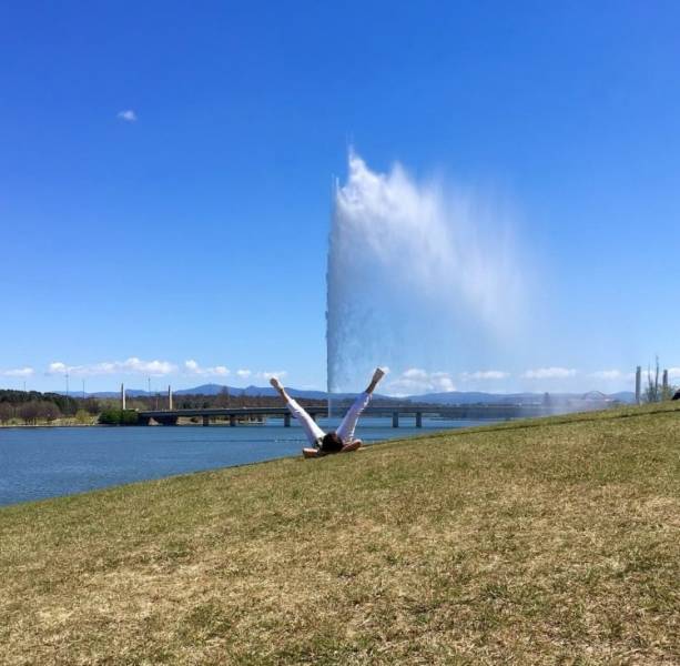 girls wanna have some fun 62 pics 9 gifs 33.html - 62 HD GIF | Premium Gallery 2023