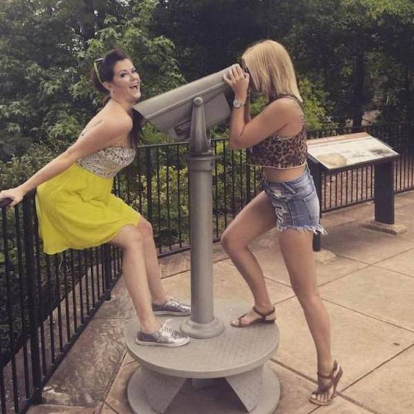 girls wanna have some fun 62 pics 9 gifs 33.html - 62 HD GIF | Premium Gallery 2023