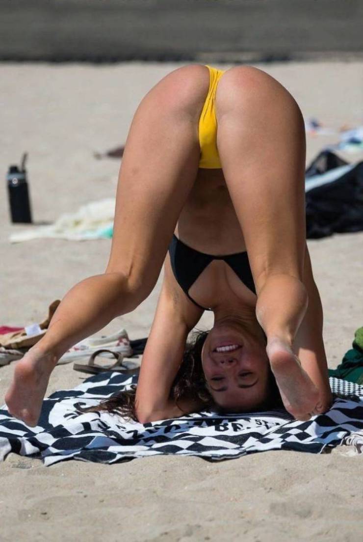 girls wanna have some fun 62 pics 9 gifs 33.html - 62 HD GIF | Premium Gallery 2023