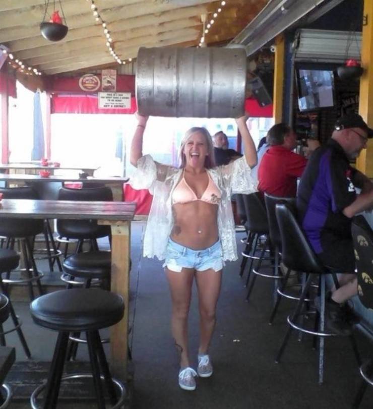 girls wanna have some fun 62 pics 9 gifs 33.html - 62 HD GIF | Premium Gallery 2023