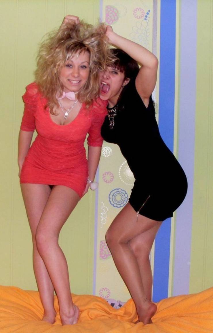 girls wanna have some fun 62 pics 9 gifs 33.html - 62 HD GIF | Premium Gallery 2023