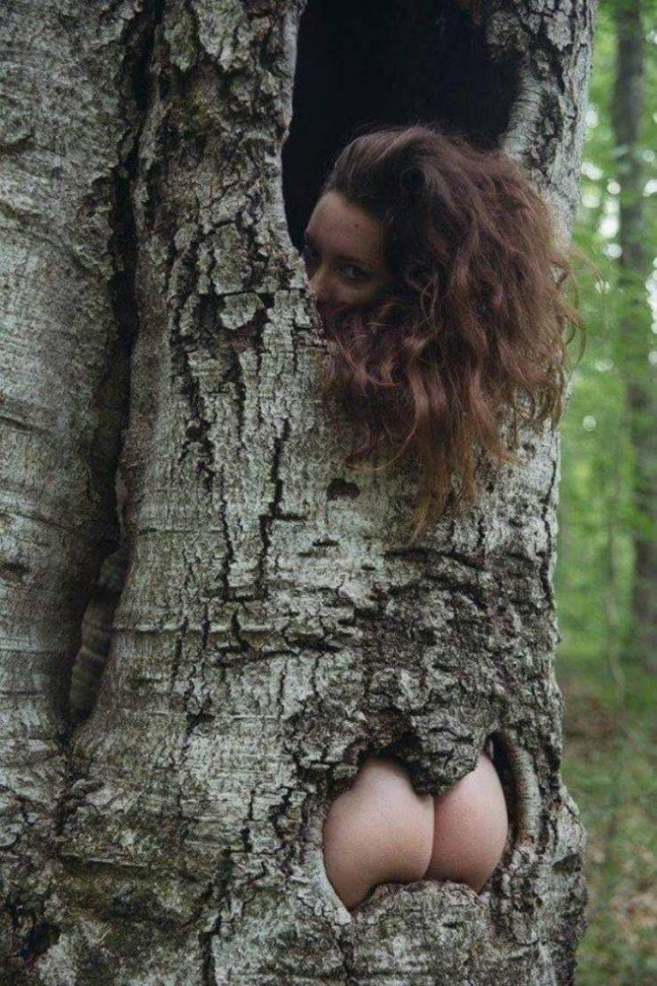 girls wanna have some fun 62 pics 9 gifs 33.html - 62 HD GIF | Premium Gallery 2023