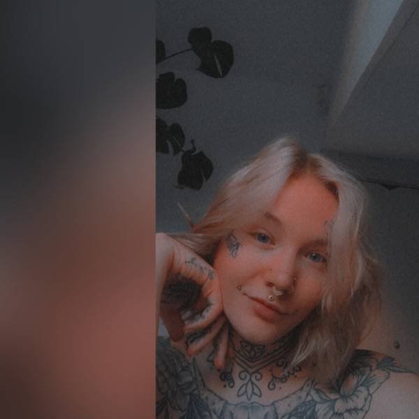 people destroying their bodies 31 pics 12.html - 31 HD Photos | Premium Gallery 2023