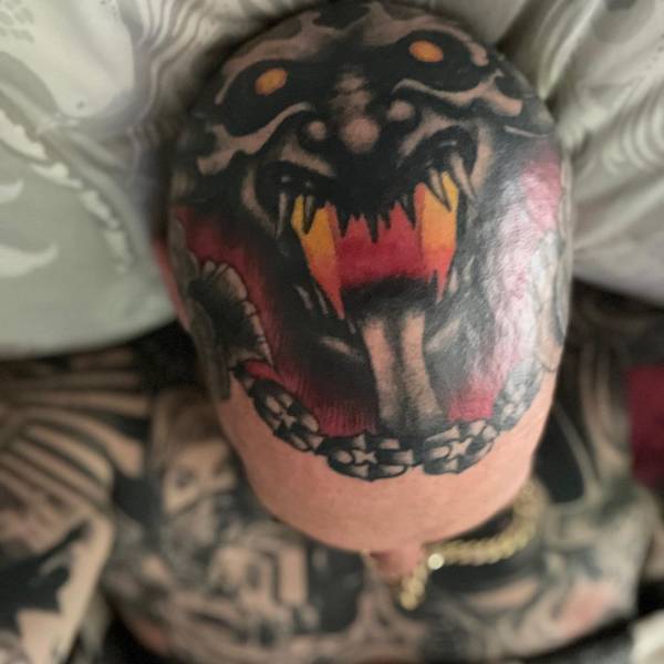 people destroying their bodies 31 pics 12.html - 31 HD Photos | Premium Gallery 2023