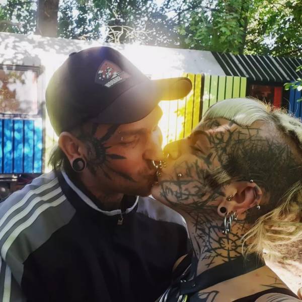 people destroying their bodies 31 pics 12.html - 31 HD Photos | Premium Gallery 2023