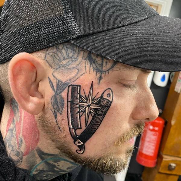 people destroying their bodies 31 pics 12.html - 31 HD Photos | Premium Gallery 2023