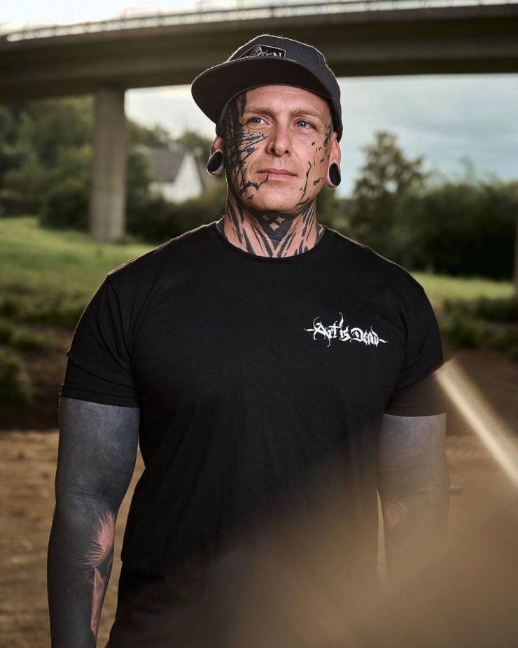 people destroying their bodies 31 pics 12.html - 31 HD Photos | Premium Gallery 2023