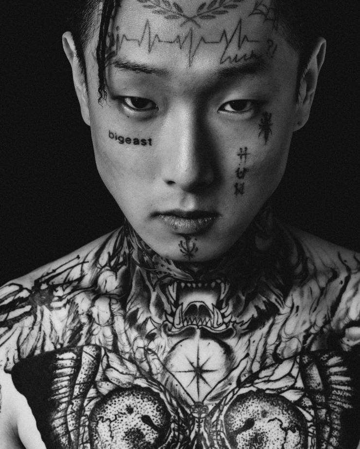 people destroying their bodies 31 pics 12.html - 31 HD Photos | Premium Gallery 2023