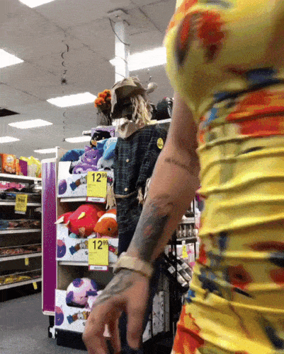 girls wanna have some fun 62 pics 9 gifs 33.html - 62 HD GIF | Premium Gallery 2023