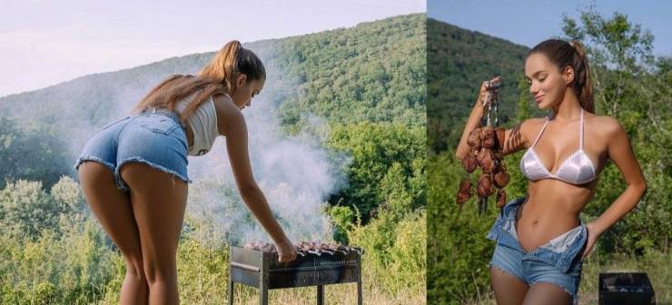 grownup corner 50 pics 21.html - 50 HD Photos | Premium Gallery 2023