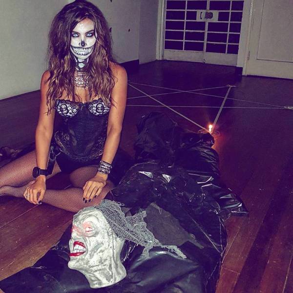 grownup corner 50 pics 21.html - 50 HD Photos | Premium Gallery 2023