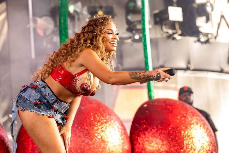 grownup corner 50 pics 21.html - 50 HD Photos | Premium Gallery 2023