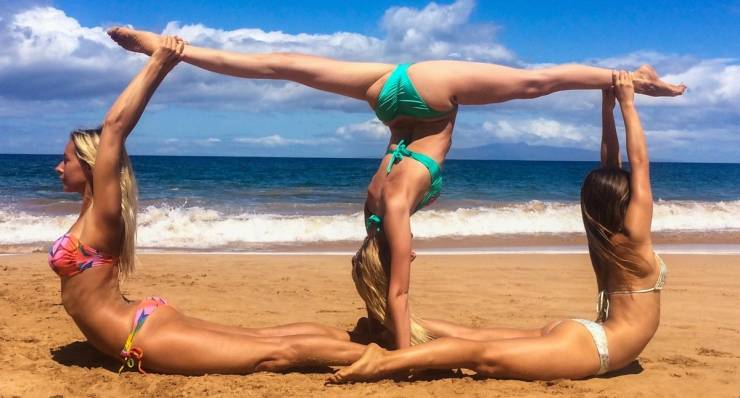 grownup corner 50 pics 21.html - 50 HD Photos | Premium Gallery 2023