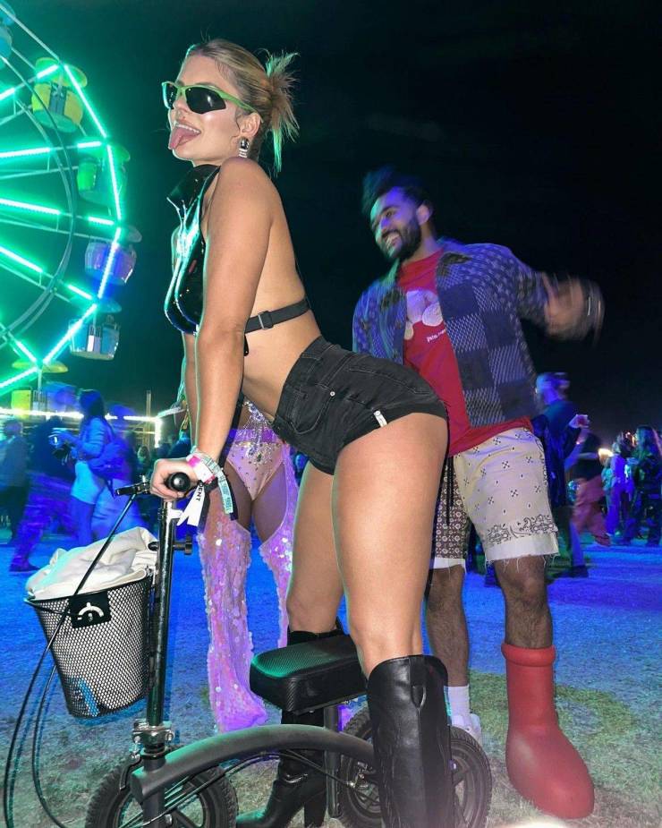 grownup corner 50 pics 21.html - 50 HD Photos | Premium Gallery 2023