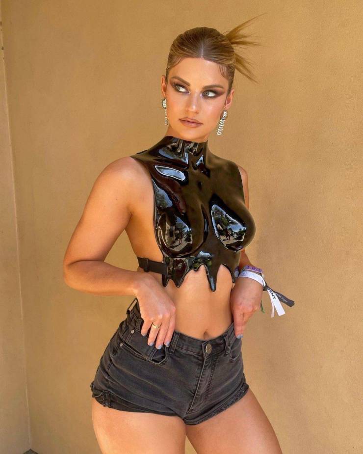 grownup corner 50 pics 21.html - 50 HD Photos | Premium Gallery 2023