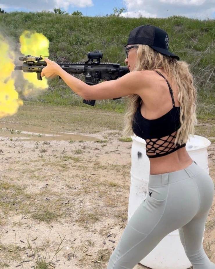 grownup corner 50 pics 21.html - 50 HD Photos | Premium Gallery 2023