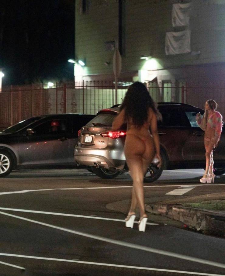 grownup corner 50 pics 21.html - 50 HD Photos | Premium Gallery 2023