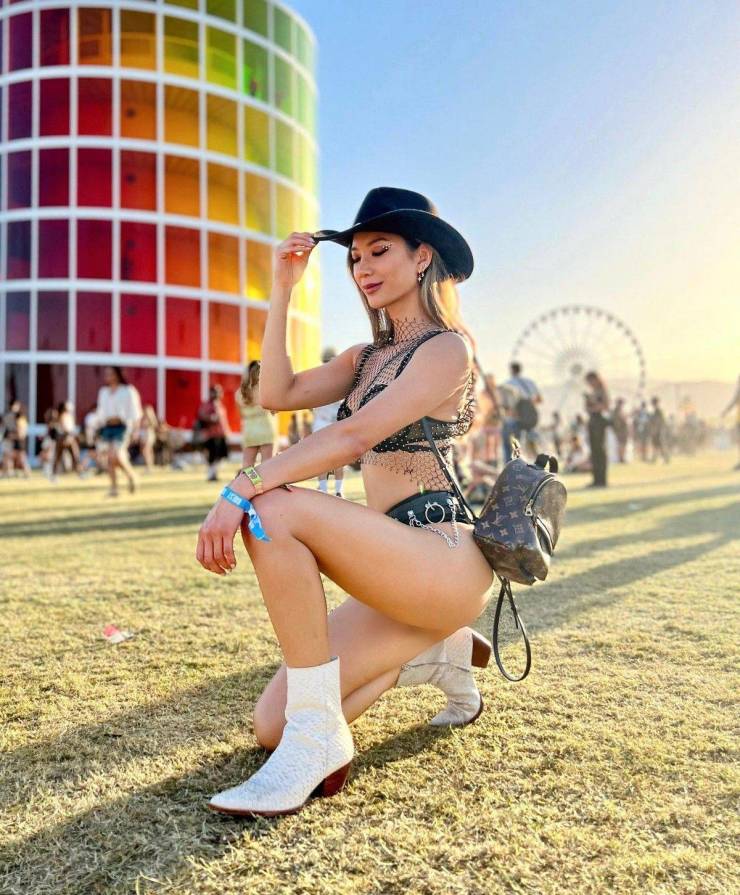 grownup corner 50 pics 21.html - 50 HD Photos | Premium Gallery 2023