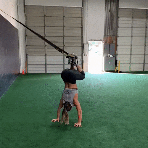 Hot Girls Are Here For You!