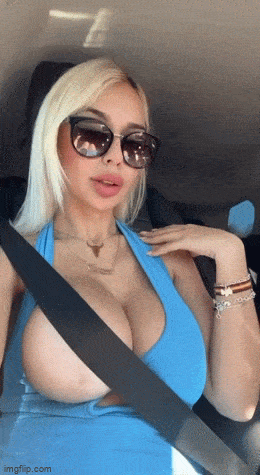 Hot Girls Are Here For You!