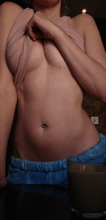 hot girls are here for you 42 gifs 3.html - 1 HD GIF | Premium Gallery 2023