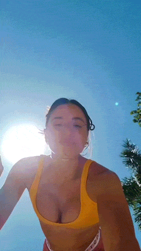 hot girls are here for you 42 gifs 3.html - 1 HD GIF | Premium Gallery 2023