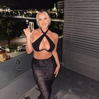 nice kitty video.html - 1 HD Video | Premium Gallery 2023