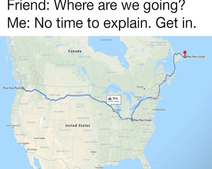 ooh thats dirty 49 pics 21.html - 49 HD Photos | Premium Gallery 2023