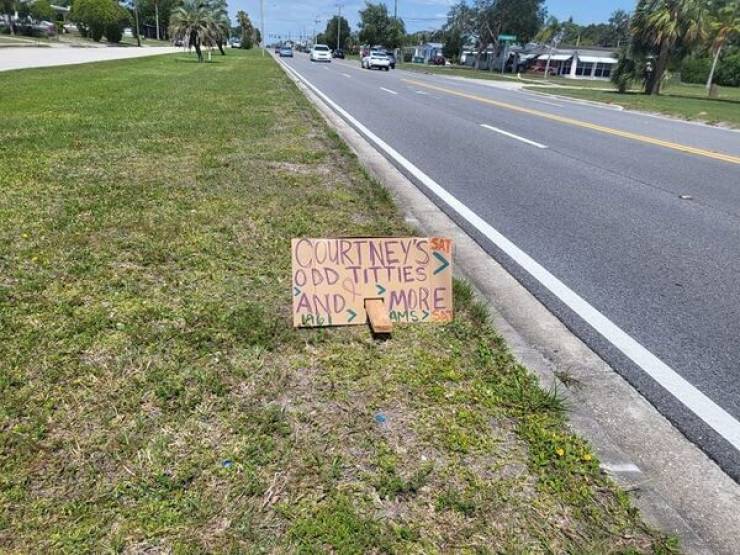 ooh thats dirty 49 pics 21.html - 49 HD Photos | Premium Gallery 2023