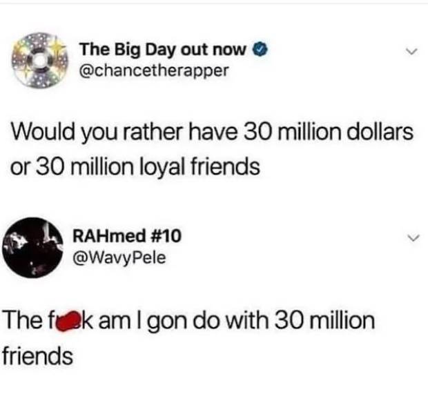 ooh thats dirty 49 pics 21.html - 49 HD Photos | Premium Gallery 2023