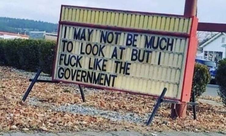 ooh thats dirty 49 pics 21.html - 49 HD Photos | Premium Gallery 2023