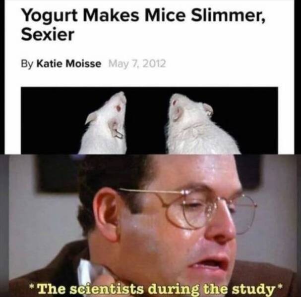 ooh thats dirty 49 pics 21.html - 49 HD Photos | Premium Gallery 2023