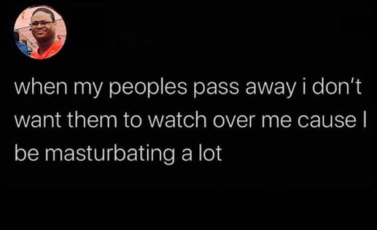 ooh thats dirty 49 pics 21.html - 49 HD Photos | Premium Gallery 2023