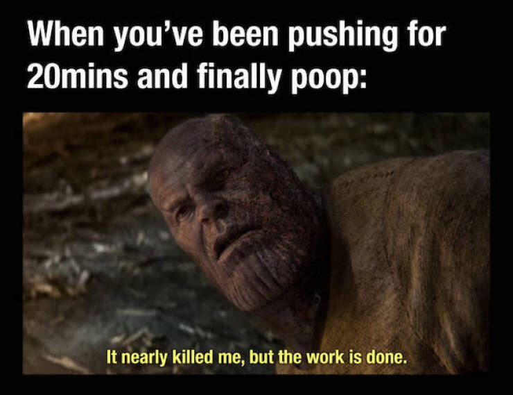 ooh thats dirty 49 pics 21.html - 49 HD Photos | Premium Gallery 2023