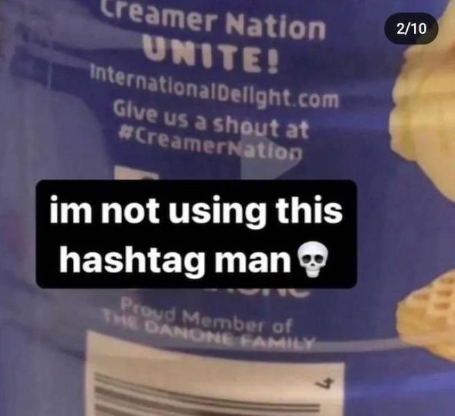 ooh thats dirty 49 pics 21.html - 49 HD Photos | Premium Gallery 2023