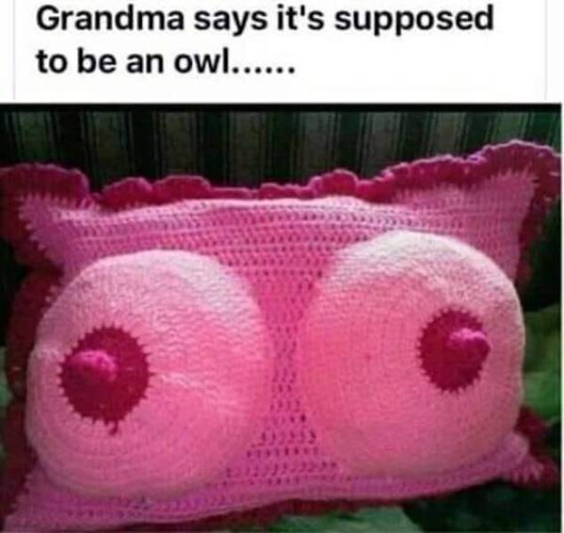 ooh thats dirty 49 pics 21.html - 49 HD Photos | Premium Gallery 2023