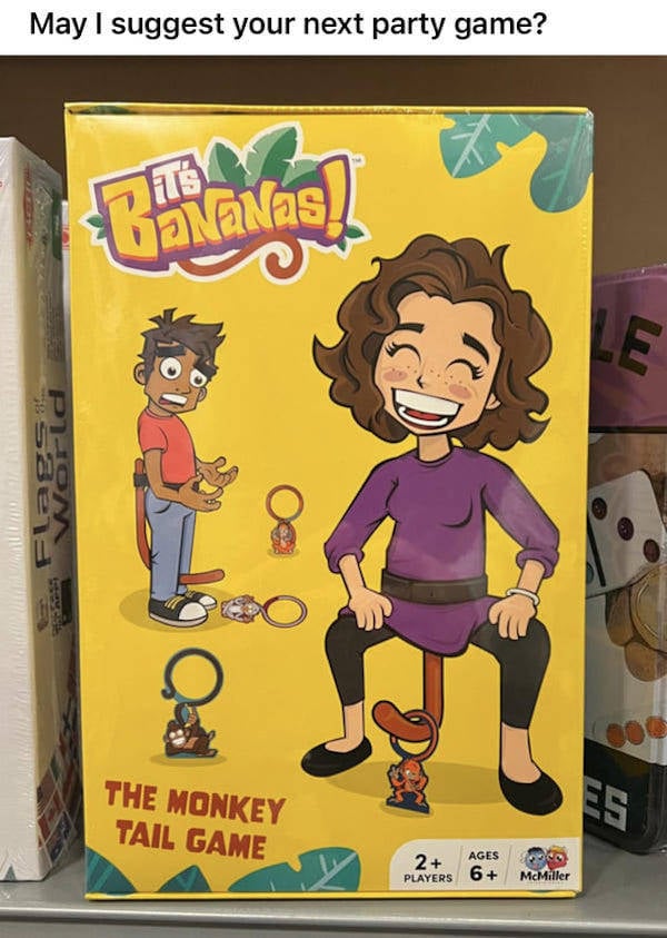 ooh thats dirty 49 pics 21.html - 49 HD Photos | Premium Gallery 2023