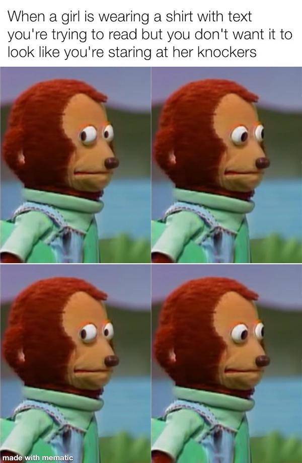 ooh thats dirty 49 pics 21.html - 49 HD Photos | Premium Gallery 2023