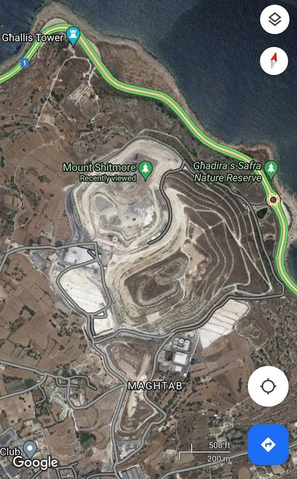 ooh thats dirty 49 pics 21.html - 49 HD Photos | Premium Gallery 2023