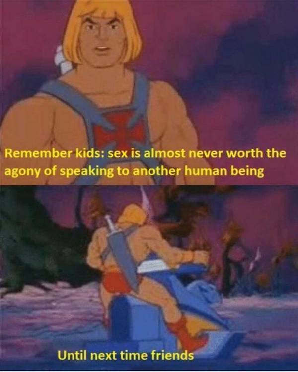 ooh thats dirty 49 pics 21.html - 49 HD Photos | Premium Gallery 2023