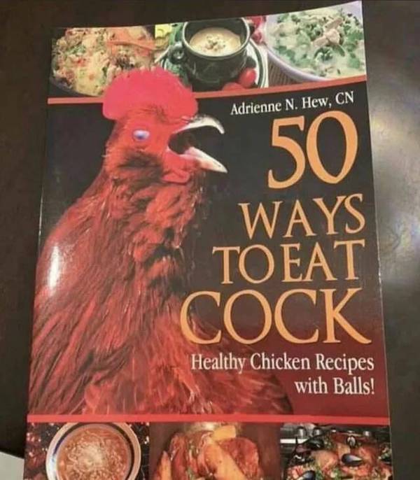 ooh thats dirty 49 pics 21.html - 49 HD Photos | Premium Gallery 2023