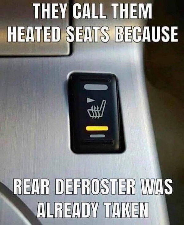 ooh thats dirty 49 pics 21.html - 49 HD Photos | Premium Gallery 2023