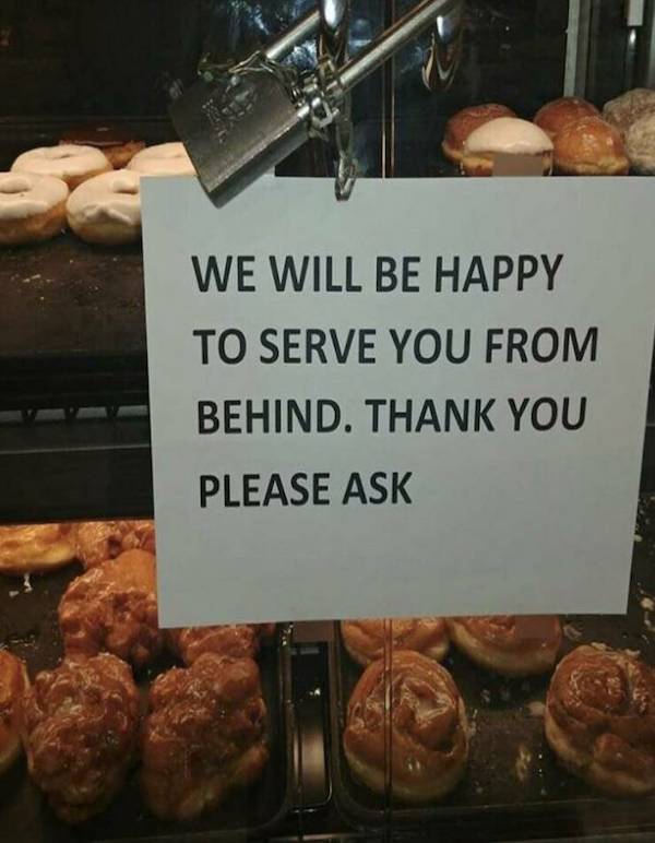 ooh thats dirty 49 pics 21.html - 49 HD Photos | Premium Gallery 2023