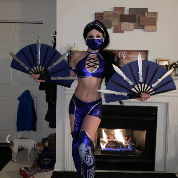 cosplay no sexy cosplay 58 pics 7.html - 58 HD Photos | Premium Gallery 2023