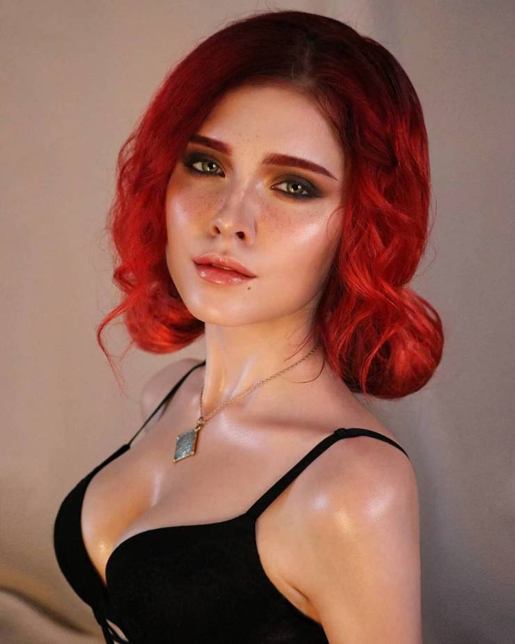 cosplay no sexy cosplay 58 pics 7.html - 58 HD Photos | Premium Gallery 2023